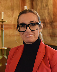 Helena Olsson Näslund